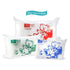 500g Wadding Polyester Toyfill